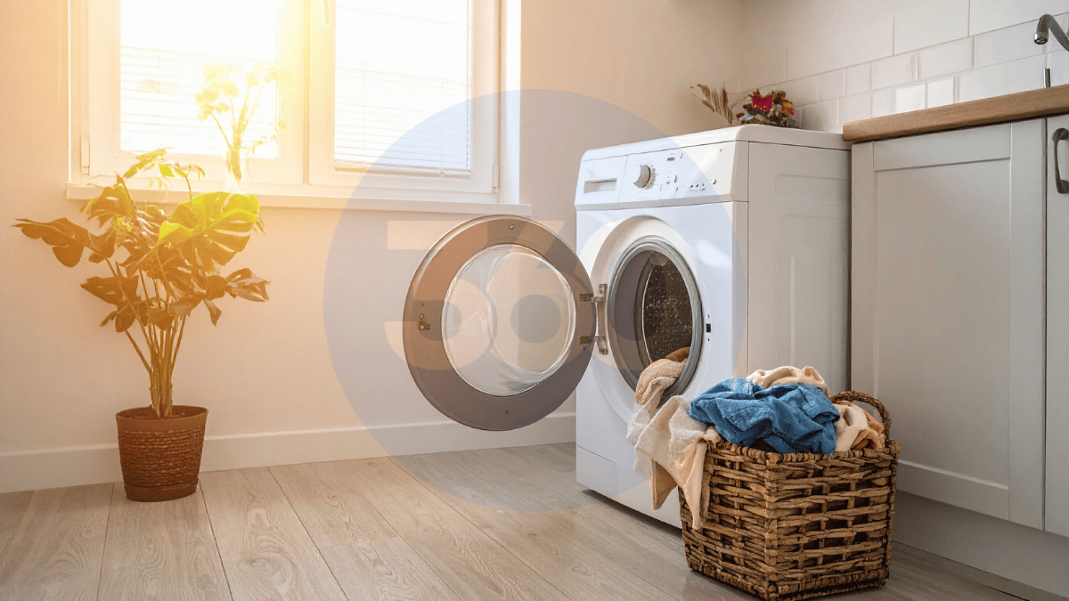 Çermik Kurutma Makinesi Servisi